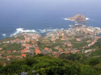 /album/fotogalerie-3-den/porto-moniz-2-jpg/